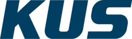 KUS Blue Logo