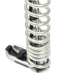 Exhaust Aftertreatment | KUS Americas, Inc.