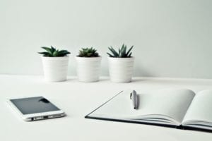 Product Data Sheets