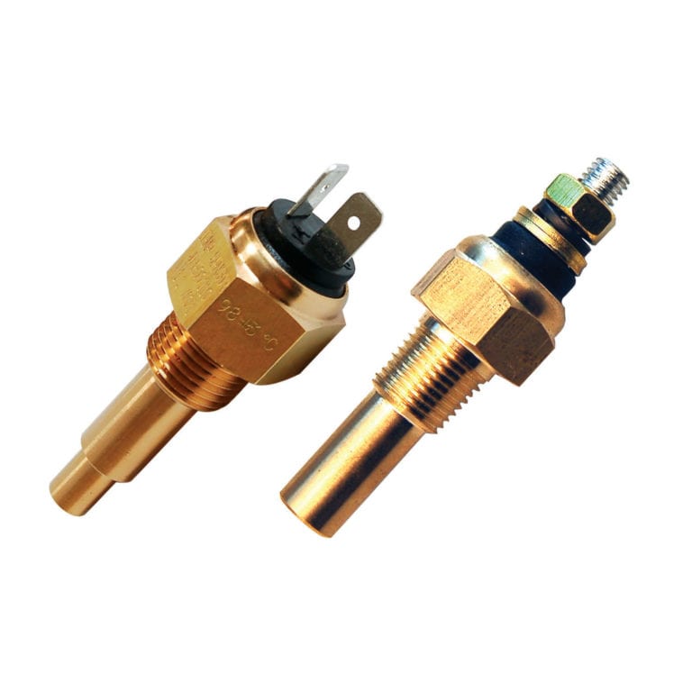 Temperature Sensor | Fuel Tank Accessories | KUS Americas, Inc.