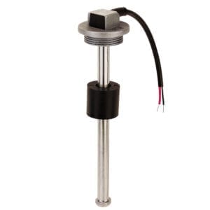 Liquid Level Sender - S3U