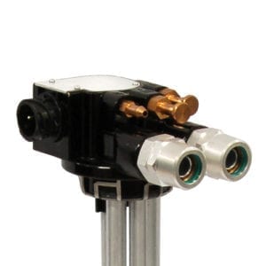 Fuel Level Sender - SAP