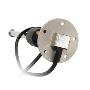 Liquid Level Sensor – SSS/ SSL