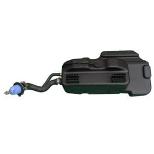 12L DEF Tank (3.1 Gallon)