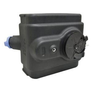 20L AdBlue Tank (5.3 Gallons)