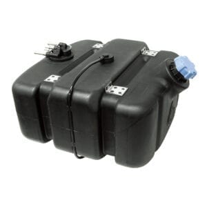 38L AdBlue Tank (10 Gallons)