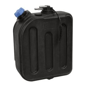 45L AdBlue Tank (12 Gallons)