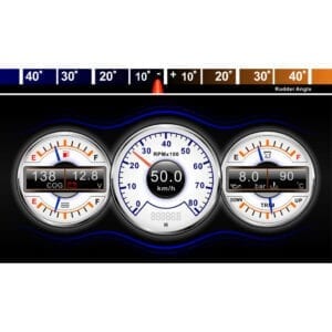 KMB 70