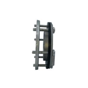 SHS Adapter