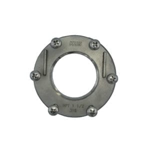 SHS Adapter