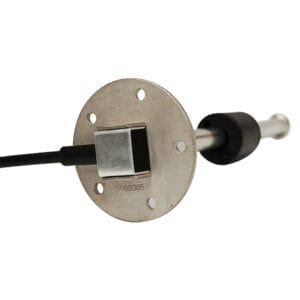 Liquid Level Sensor – SSS/ SSL