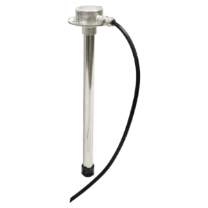 Capacitance Level Sensor - CLS