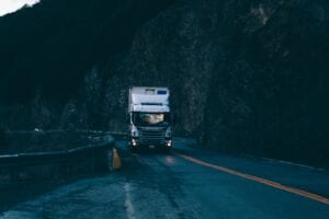 Benefits of a Multi-Function Level Sender
