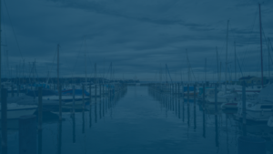 Why Upgrade Your Boat Console to NMEA 2000