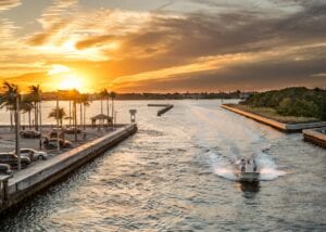 4 Components That Make up Fuel Level Sending Units