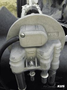 DEF Tanks & DEF Senders: What You Need to Know