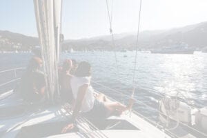 How to Find the Best Devices for Your NMEA 2000 System