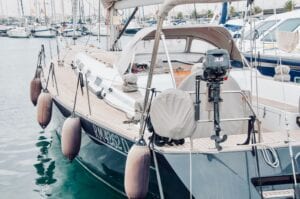 How to Find the Best Devices for Your NMEA 2000 System