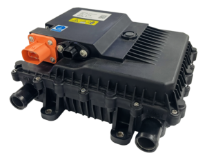 Coolant PTC 600V800V 10-15KW