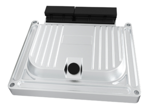 VCU (Vehicle Control Unit)