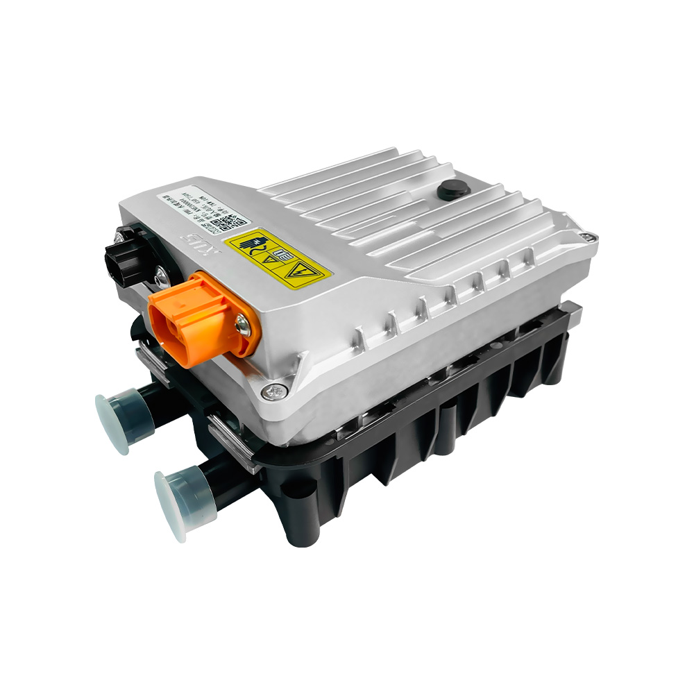 12 Volt Dc Ptc Air Heater Incubator Controller Resistance
