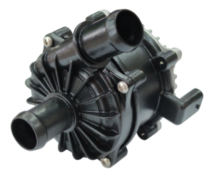 Coolant Water Pump