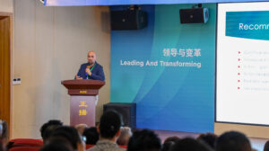 Innovation Workshop Presentation