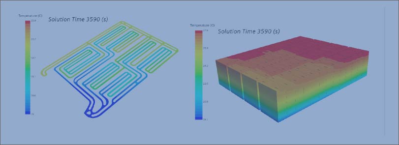 Thermal Management FAE v1