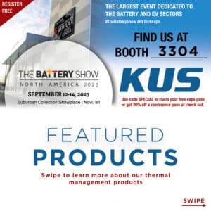 battery-show-invitation-thermal-management-kus