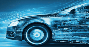 battery-show-kus-americas-blog