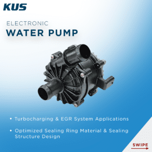 electronic-water-pump-thermal-management