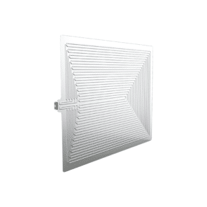 Product Picture of a Liquid Cold Plate