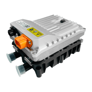 kus-ptc-coolant-heater
