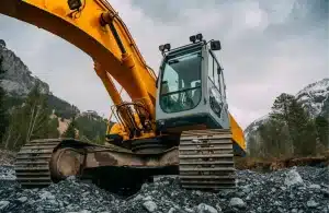 off-road-construction-equipment-kus