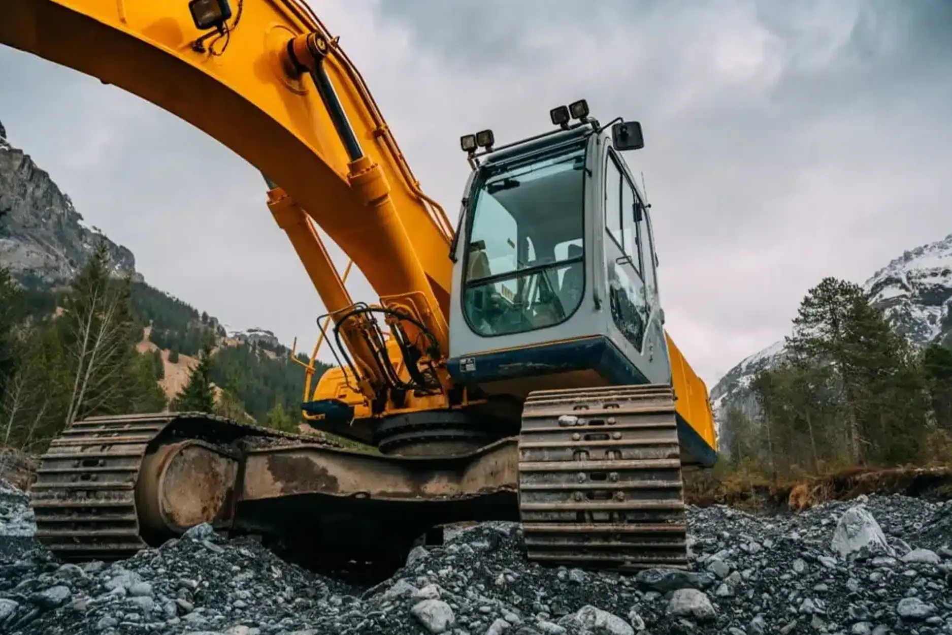 off-road-construction-equipment-kus