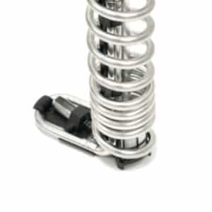 Ultrasonic Quality Sensor