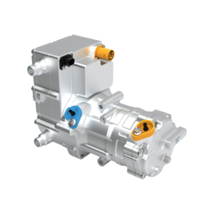 2-in-1 rear film heater一.263