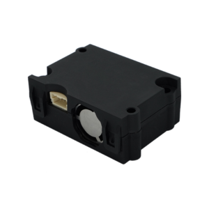 Air Quality Sensor--Dust sensor