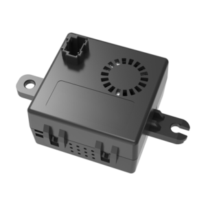Air Quality Sensor-Multi-in-one detection Sensor