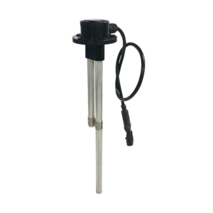 High Presicion sensor-CSL4