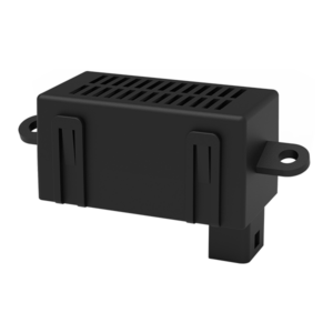 Carbon Dioxide Sensor
