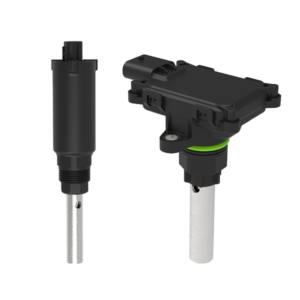 Conductivity Sensor
