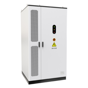 EnergyStoragecabin-418kWh