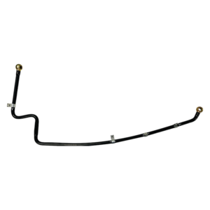 Fuel Line