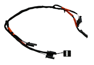 Leakage Detection Sensor
