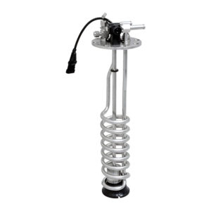 Liquid Ammonia Sensor