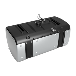 Methanol Tank-400L