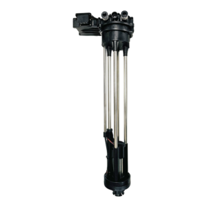 Oil Pump Sensor