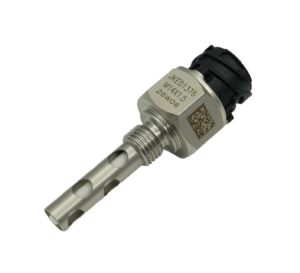 Oil level Switch
