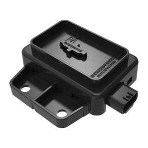Refrigerant Leakage Sensor